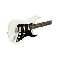 ราคา Fender American Performer Stratocaster (8586096504)