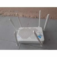 ราคา Access Point T3 T625LM WiFi 6 AX3000 2.4 G และ5g mashได้ มือสองสถาพใหม่ (24900384920)