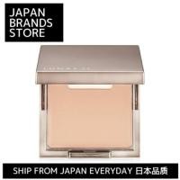 ราคา LUNASOL Eyelid Base/LUNASOL ฐานเปลือกตา/Shipped from Japan/Japanese Quality/Japanese brand/ส่งจากญี่ปุ่น/คุณภาพญี่ปุ่น/แบรนด์ญี่ปุ่น (19384819921)