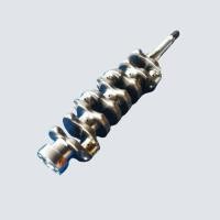 ราคา เพลาข้อเหวี่ยง คูโบต้า 4 สูบ สำหรับ Kubota L4508,L4708, M5000 (27229733036)