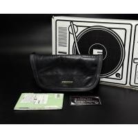 ราคา กระเป๋า Freitag รุ่น F153 Jamie(มือ✌️ ของแท้) (43870098745)