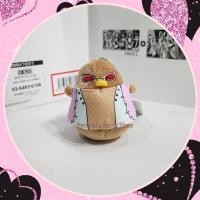 ราคา ✅️แท้ ! ของสะสม วันพีช ตุ๊กตา ไก่โทริ โดฟามิงโก้ วันพีช Doflamingo One Piece โดฟา โคฟลูกเจี๊ยบ Doffy โดฟลา (2905937454)