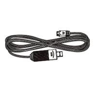 ราคา MJX P2050 อะไหล่สายชาร์จสําหรับ 14209 14210 RC อุปกรณ์เสริมในรถยนต์ (41859976701)