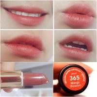 ราคา Revlon super Lustrous Lipstick #365 สีในตำนานที่ทุกคนต้องมี (27458850049)