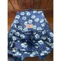 ราคา กระเป๋าสะพาย แบรนด์ Cath kidston มือสอง (41117759344)