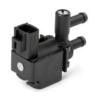 ราคา Vacuum Switch Valve Solenoid 192000-3130 192000-3042 For Toyota Corolla Paseo 1.6L Tacoma T100 3.0 (52652669553)