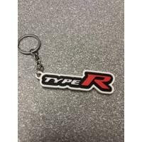 ราคา พวงกุญแจ GUNDAN HONDA CIVIC TYPE R (42062169547)