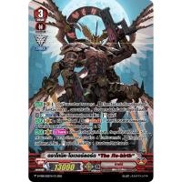 ราคา แวนการ์ด ดราโกนิค โอเวอร์ลอร์ด The Re-birth แคลนคาเงโร่ ฟอยฟูลอาร์ท D-VS02/022 m2510 0347 (43622561931)