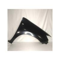 ราคา ⭐Mr.AutoII บังโคลนหน้า โตโยต้า วีโก้ แชมป์ ปี 2012-2014 2WD (ตัวต่ำ) รุ่นมีรูไฟเลี้ยวข้างแก้ม แก้มหน้า TOYOTA VIGO CHAMP (40361503921)