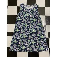 ราคา มินิเดรสลายมูมินUniqlo (28172370337)