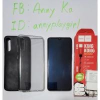 ราคา Samsung Galaxy A70 สีขาวมุก (18812249973)