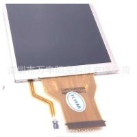 ราคา เหมาะสําหรับ Nikon P600 P7800 L830 P900 B700 จอแสดงผลหน้าจอ LCD หน้าจอภายในยี่ห้อใหม่ (54402417641)