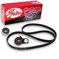 ราคา ชุดสายพานไทม์มิ่ง HONDA ACCORD G7 Gen7 ปลาวาฬ 3.0 3.5 V6 2003-2008 J30A 3.0 J35Z 3.5 GATES (24053962394)