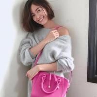 ราคา COCO DEAL 2WAY SHOULDER BAG (691910012)