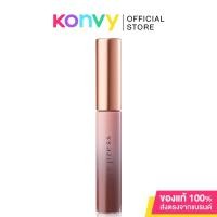 ราคา Cute Press Nonstop Beauty Matte Lock Liquid Lip #09 Pink Sunset. (20947456850)