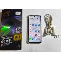 ราคา Huawei P30 8/128Gb มือสอง (29529126299)