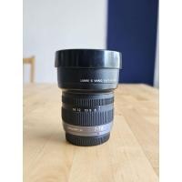 ราคา Panasonic Lumix G Vario 7-14 MM.