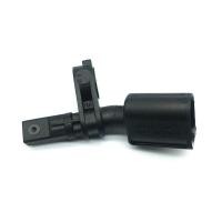 ราคา WHT WHT003860 เซ็นเซอร์ความเร็วล้อ ABS ด้านหน้าสําหรับ VW POLO VENTO (46003589594)