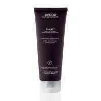 ราคา AVEDA Invati thickening conditioner 200 ml (457897460)