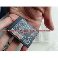 ราคา Batterry Fuji XA2 XA3 XA5 XA7 XA10 XA20 XE2 X-E3 XT20 XT30 XT200 XT100 มือ 1 พร้อมกล่อง คู่มือ (10806577950)