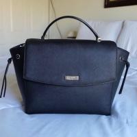 ราคา Kate Spade Lilah Laurel (1945828352)