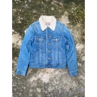 ราคา Lee storm rider Repro (40753111989)