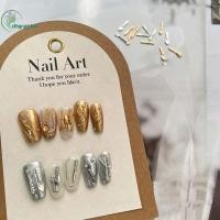 ราคา STHB Tableware Series มีดส้อมช้อน 3D ซิลิโคนเล็บแม่พิมพ์เล็บ Artistry Soft Stamping แผ่น DIY โปร่งใสเล็บแกะสลักแม่แบบสําหรับตกแต่งเล็บ Trinkets TH (48403378252)