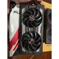ราคา SAPPHIRE PULSE RX5700XT 8GB (21489401661)