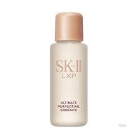 ราคา SK-II LXP Ultimate Perfecting Essence 10ml (1422078376)