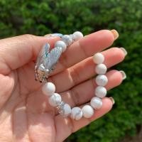 ราคา แมลงภู่คำหลวง ของแท้ มีกริ่งมีกล่อง (2349373418)