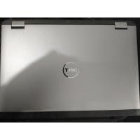 ราคา DELL VOSTRO 3460 Intel Core i5-3230M RAM16 VGA 1 GB ssd 256 เล่น GTA V ได้ (14840687396)