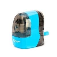 ราคา กบเหลาดินสอ ชนิดมือหมุน ตราช้าง MP-111 (16896107560)