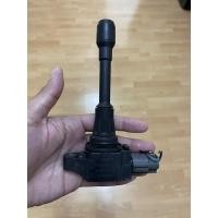 ราคา คอยล์นิสสัน Nissan มารช์ อัลเมร่า เทียน่า ซิลฟี่ จูค March Teana J32 J33 Tiida Sylphy Juke (14371854156)