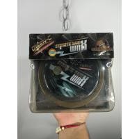 ราคา OWEN-C synthetic nano wax เคลือบแก้ว รถเงา (43669443799)