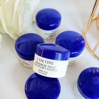 ราคา Lancome Renergie Yeux Multi-Lift Ultra Eye Cream 5ml. (24675887361)