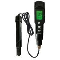 ราคา Accuracy DO9100 Digital Dissolved Oxygen Meter 0.0-40.0 Mg/L Waterproof ATC 0.0-300.0% DO Tester Wa (56452647730)