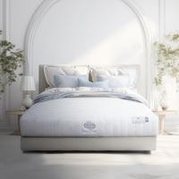 ราคา Synda ที่นอน ขนาด 3.5 ฟุต รุ่น Posture Impressa