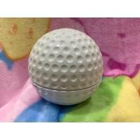 ราคา (ของแท้ %) นำ้หอม Lancôme Trophee Eau de Toilette Vaporisateur 75 ml – Vintage (43306218244)