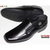 ราคา รองเท้าคัชชู สำหรับนักศึกษาชาย (17797502902)