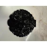 ราคา Anna Sui Folding Mirror (52204063628)