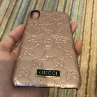 ราคา Iphone X เคสสีโรสโกลด์ ของใหม่ มือ 1 (1393065950)