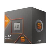 ราคา CPU (ซีพียู) AMD RYZEN 5 8500G 3.5 GHz (SOCKET AM5) 6 Cores/12 Threads - 3 YEARS (29505432715)