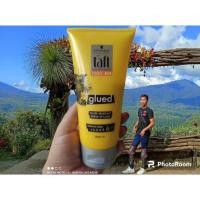 ราคา Taft Full On Glued Ultimate Hold 150ml Made In Australia Schwarzkopf TAFT FULL ON GLUED 150 ml. (23770425233)