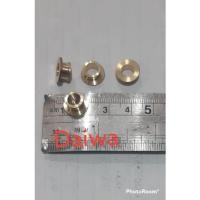 ราคา รอกลูกกลิ้งไอเน่ ไดว่า (26842201544)