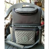 ราคา กระเป๋าเก็บความเย็น Camera (7229128096)