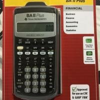 ราคา เครื่องคิดเลขทางการเงิน (5505676827)