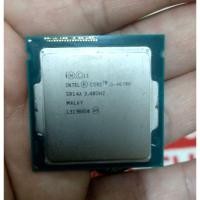 ราคา CPU INTEL CORE I5-4670K ( 3.80Ghz ) SOCKET 1150 (9741200663)