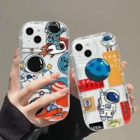ราคา เคส Samsung S23 Ultra S23 Plus S21 Ultra S21 Plus S21 Fe S22 Plus S21 S20 Fe S22 Ultra (20386094955)