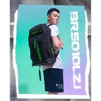 ราคา กระเป๋าสะพายหลัง Victor รุ่น BR5010LZJ (29700940211)