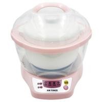 ราคา Tonze/Skyline DDZ-q7B (หม้อBB) สตูว์กันน้ําหม้อสตูว์ไฟฟ้าขนาดเล็กหม้อสตูว์ไฟฟ้าพอร์ซเลนสีขาวหม้อพอร์ซเลนเด็ก (43677155399)